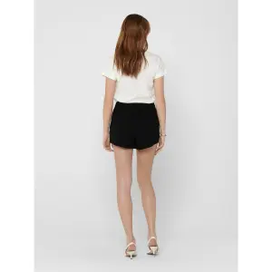 Women's shorts Only Turner image-4