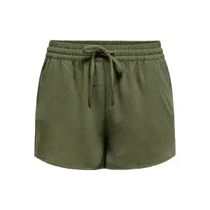 Women's shorts Only Turner image-0