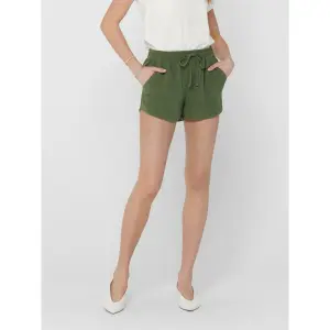 Women's shorts Only Turner image-2