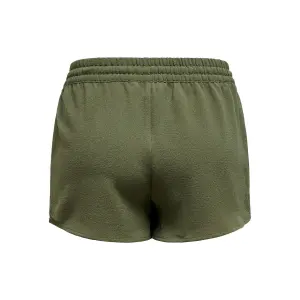 Women's shorts Only Turner image-3