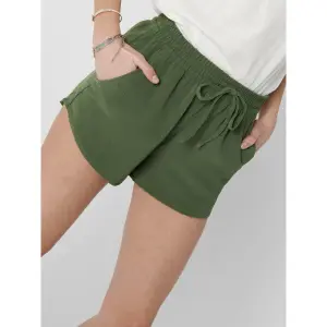 Women's shorts Only Turner image-5