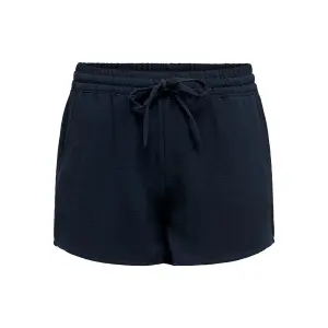 Women's shorts Only Turner image-0