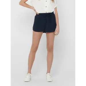 Women's shorts Only Turner image-2