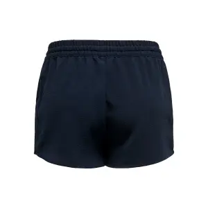 Women's shorts Only Turner image-3