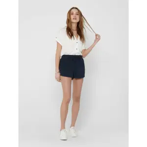 Women's shorts Only Turner image-1