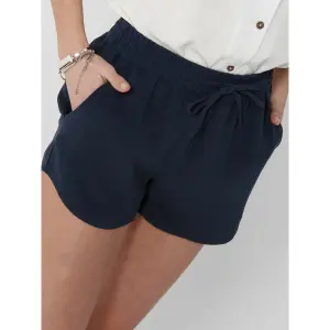 Women's shorts Only Turner image-5