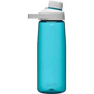 Frasco CamelBak Chute Mag 0,75L image-2