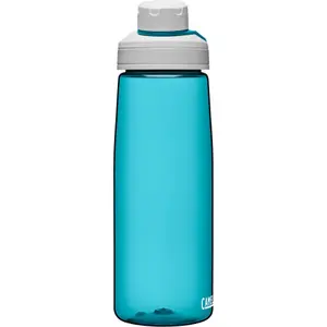 Frasco CamelBak Chute Mag 0,75L image-3