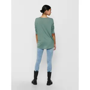 Vrouwen top Only Elcos 4/5 solid image-5