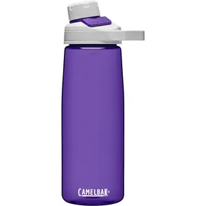 Fles CamelBak Chute Mag 0,75L image-1