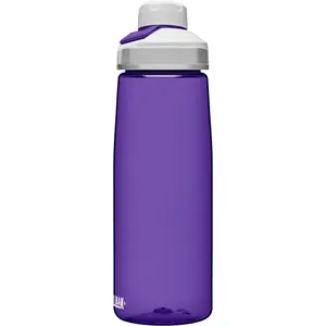 Fles CamelBak Chute Mag 0,75L image-0