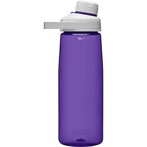 Fles CamelBak Chute Mag 0,75L image-2