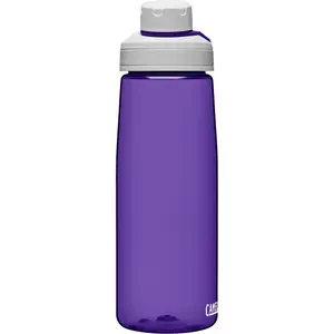 Fles CamelBak Chute Mag 0,75L image-3