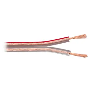 Cavo audio ottico Goobay