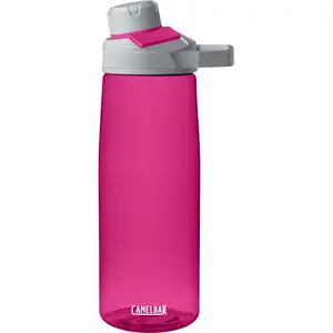 Pallone CamelBak Chute Mag 0,75L image-1