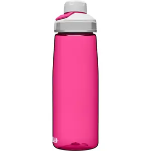 Pallone CamelBak Chute Mag 0,75L image-0
