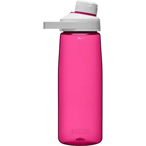 Pallone CamelBak Chute Mag 0,75L image-2
