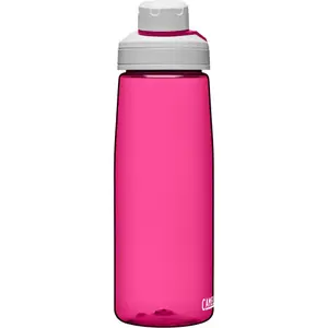 Pallone CamelBak Chute Mag 0,75L image-3