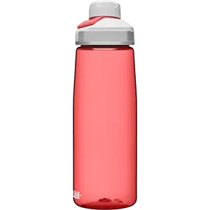 Frasco CamelBak Chute Mag 0,75L image-0