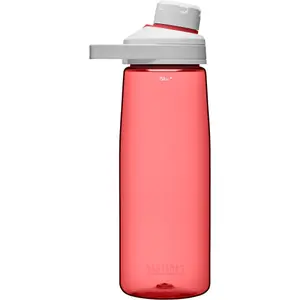 Frasco CamelBak Chute Mag 0,75L image-2