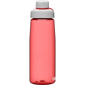 Frasco CamelBak Chute Mag 0,75L image-3