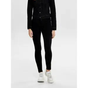 Pantalón Only Kendell eternal life ankle image-1