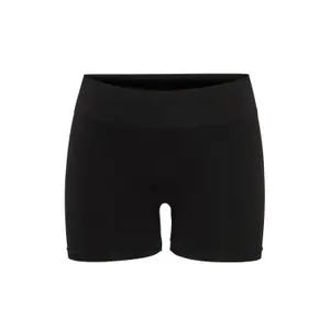 Mini shorts woman Only Onlvicky image-0