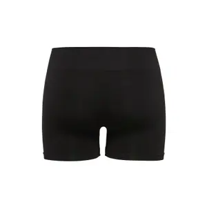 Mini shorts woman Only Onlvicky image-3