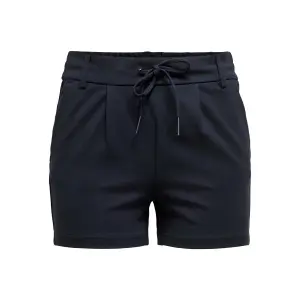 Damen-Shorts Only Poptrash life image-0