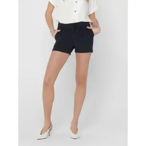 Damen-Shorts Only Poptrash life image-2