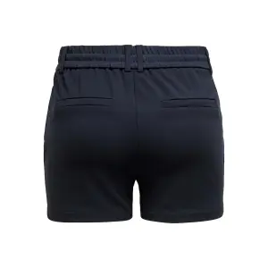 Damen-Shorts Only Poptrash life image-3