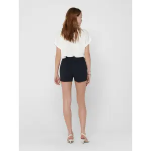 Damen-Shorts Only Poptrash life image-4