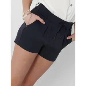Damen-Shorts Only Poptrash life image-5