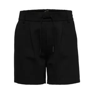 Damen-Shorts Only Poptrash life image-0