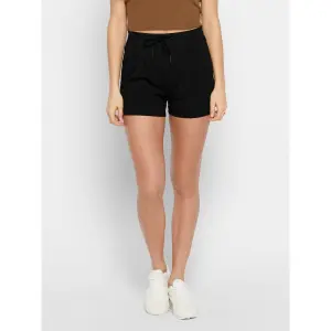 Damen-Shorts Only Poptrash life image-2