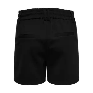 Damen-Shorts Only Poptrash life image-3