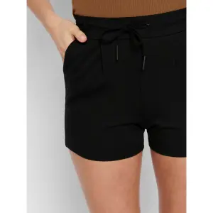 Damen-Shorts Only Poptrash life image-5