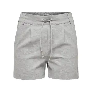 Women's shorts Only onlpoptrash life image-0