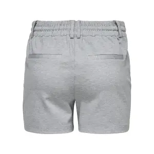 Women's shorts Only onlpoptrash life image-1