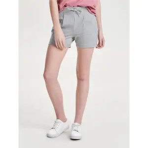 Women's shorts Only onlpoptrash life image-2