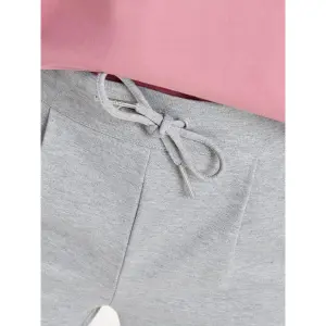 Women's shorts Only onlpoptrash life image-3