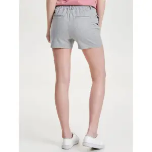 Women's shorts Only onlpoptrash life image-4