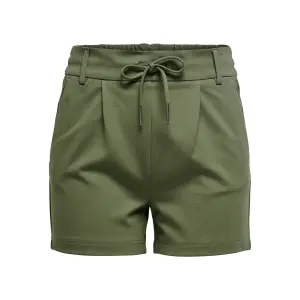 Damen-Shorts Only Poptrash life image-0