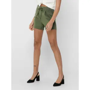 Damen-Shorts Only Poptrash life image-2