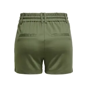 Damen-Shorts Only Poptrash life image-3