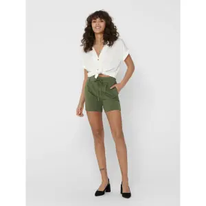 Damen-Shorts Only Poptrash life image-1