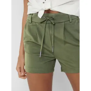 Damen-Shorts Only Poptrash life image-5