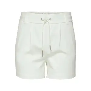Women's shorts Only onlpoptrash life image-0