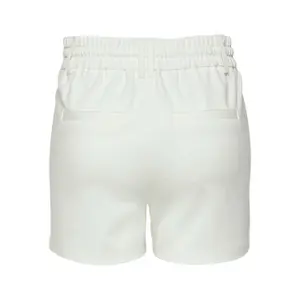 Women's shorts Only onlpoptrash life image-1