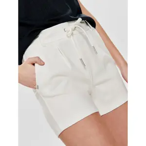 Women's shorts Only onlpoptrash life image-2